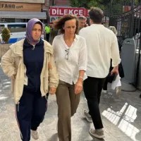 Asayiş