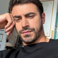 Magazin