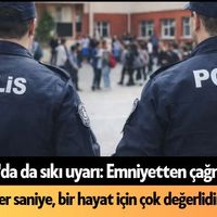 Gündem