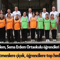 Gündem
