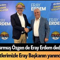 Alanya