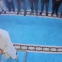 Türkiye