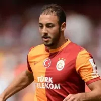 Spor