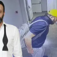 Gündem