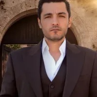 Magazin
