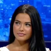 Gündem