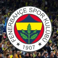Spor