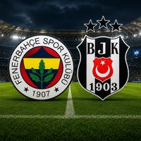 Spor