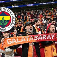 Spor