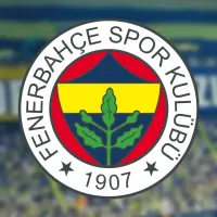 Spor