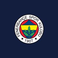 Spor