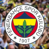 Spor