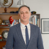 Gündem
