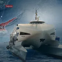 Türkiye