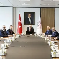 Gündem
