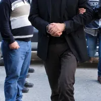Asayiş