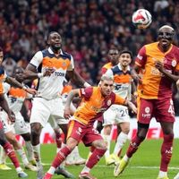 Spor