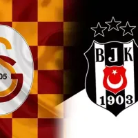 Spor