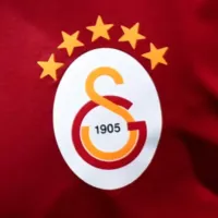 Spor