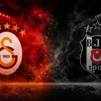 Spor