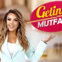 Magazin