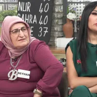 Magazin