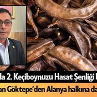 Alanya