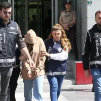 Türkiye
