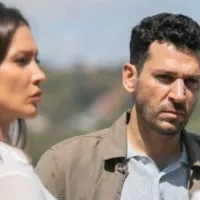Magazin