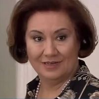Gündem