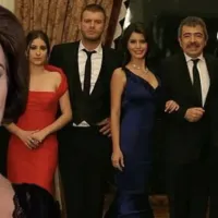 Gündem