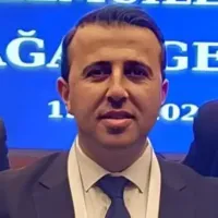 Gündem