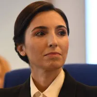 Gündem