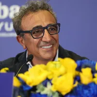 Gündem