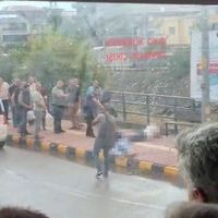 Asayiş
