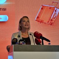 Gündem