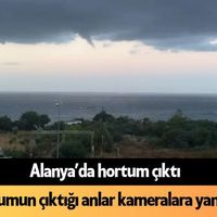 Alanya