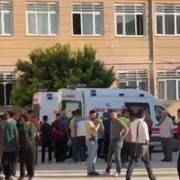 Türkiye