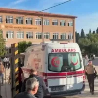 Türkiye