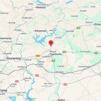 Gündem