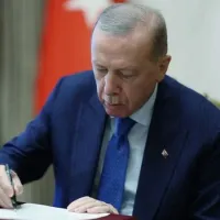 Türkiye