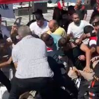 Türkiye