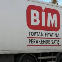 Gündem