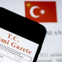 Türkiye