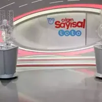 Gündem