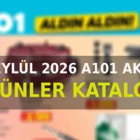 Gündem