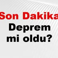 Gündem