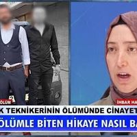 Gündem