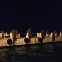 Gündem
