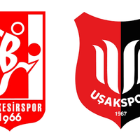 Spor